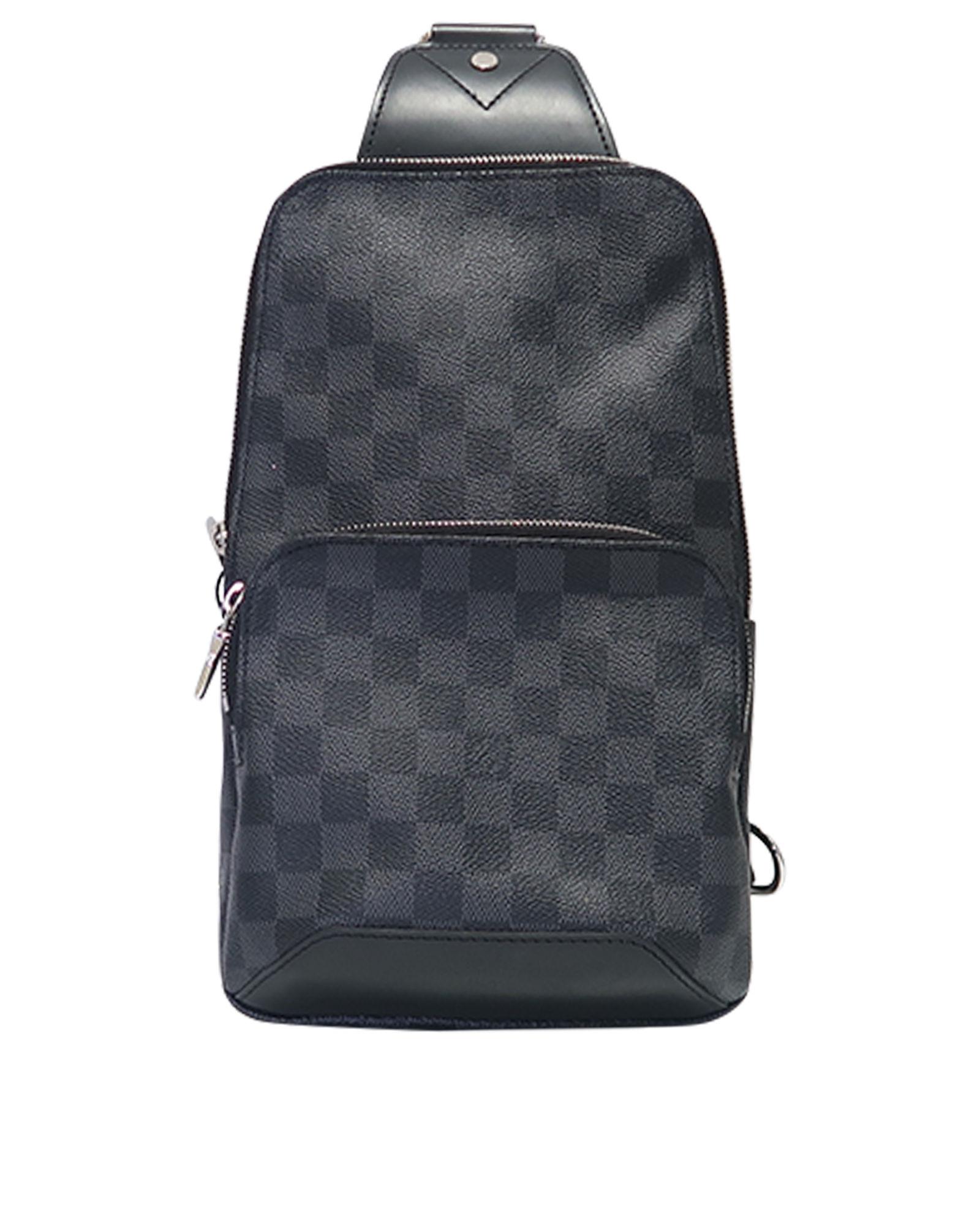 Louis vuitton avenue sling bag uk new arrivals